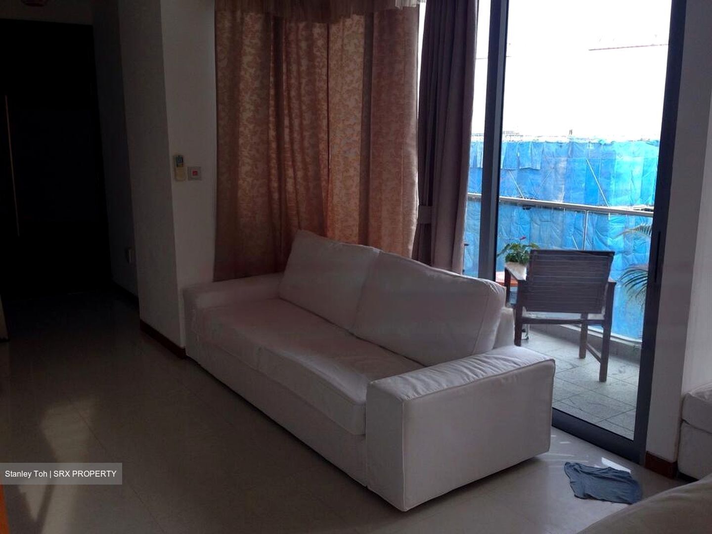 De Centurion (D15), Apartment #461421561